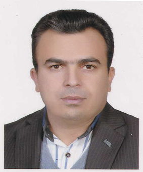 تماس با مدیرعامل