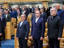 کسب عنوان تولید کننده نمونه ملی